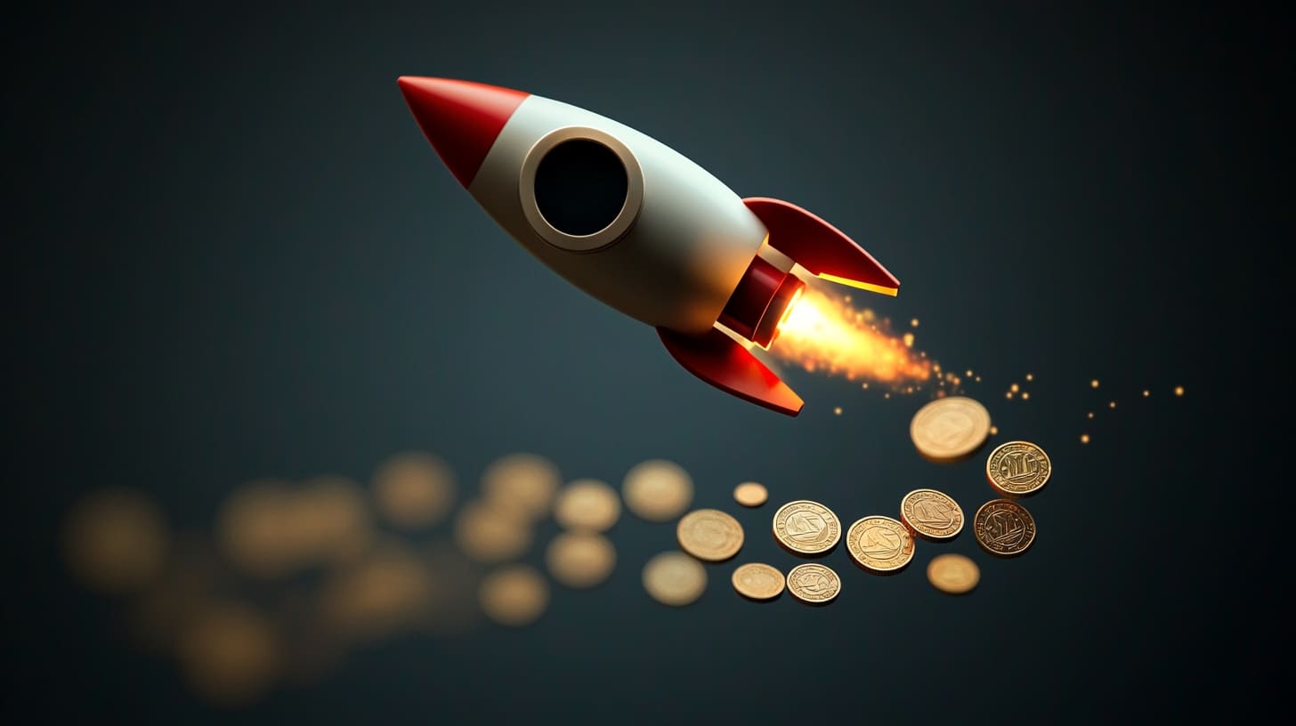 Adrenalina garantizada con Crash Games en Z97 Casino
                              